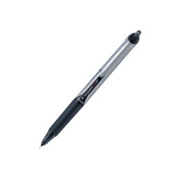 ROLER PILOT HI-TECPOINT V5 RT 0.5 CRNI