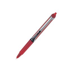 ROLER PILOT HI-TECPOINT V5 RT 0.5 CRVENI