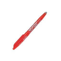 ROLER PILOT FRIXION BALL 0.7 ORANŽ