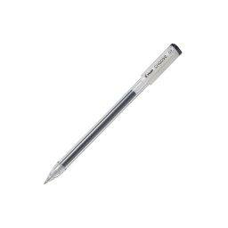 ROLER PILOT CHOOSE 0.7 CRNI