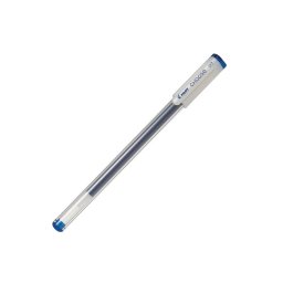 ROLER PILOT CHOOSE 0.7 PLAVI