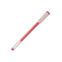 ROLER PILOT CHOOSE 0.7 ROZE