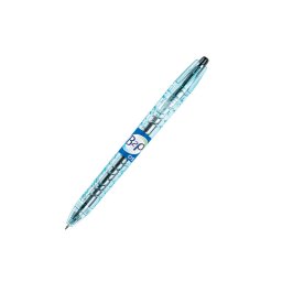 ROLER PILOT B2P 0.5 CRNI
