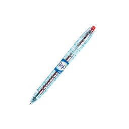 ROLER PILOT B2P 0.5 CRVENI