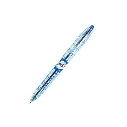 ROLER PILOT B2P 0.5 PLAVI