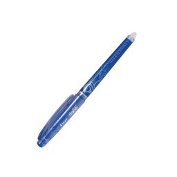 ROLER PILOT FRIXION POINT 0.5 PLAVI