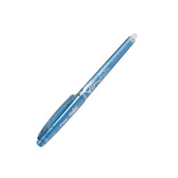 ROLER PILOT FRIXION POINT 0.5 SV.PLAVI