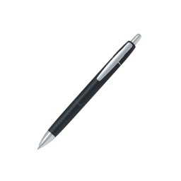 ROLER PILOT COUPE CRNI