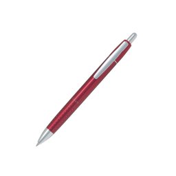 ROLER PILOT COUPE CRVENI