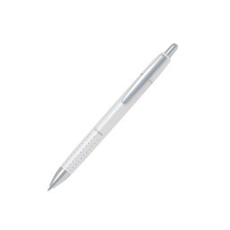 ROLER PILOT COUPE BELI