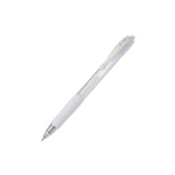ROLER PILOT G2 0.7 PASTEL BELI