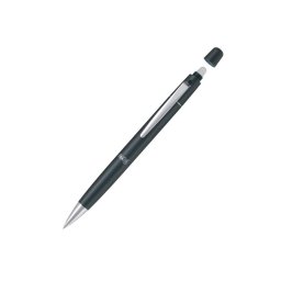 Pilot Frixion Ball LX CRNI