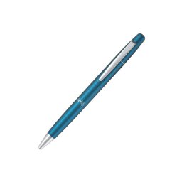 ROLER PILOT FRIXION BALL LX PLAVI
