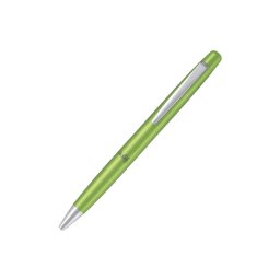 ROLER PILOT FRIXION BALL LX ZELENI