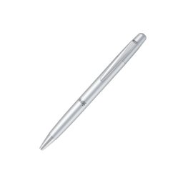 ROLER PILOT FRIXION BALL LX SREBRNI