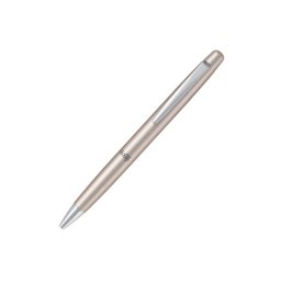 Pilot Frixion Ball LX Zlatni