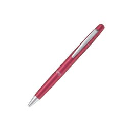 ROLER PILOT FRIXION BALL LX CRVENI