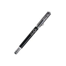 ROLER PILOT G-TEC C4 MAICA 0.4 CRNI