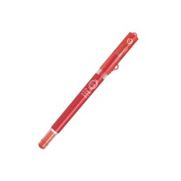 ROLER PILOT G-TEC C4 MAICA 0.4 CRVENI