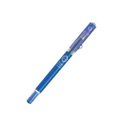 ROLER PILOT G-TEC C4 MAICA 0.4 PLAVI
