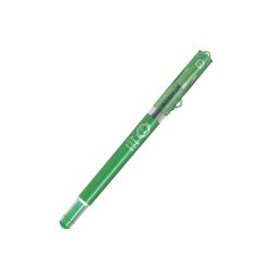 ROLER PILOT G-TEC C4 MAICA 0.4 ZELENI