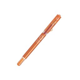 ROLER PILOT G-TEC C4 MAICA 0.4 NARANDŽASTA