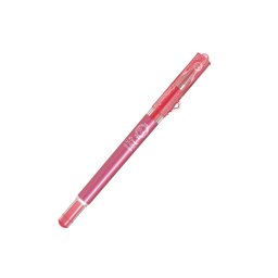 ROLER PILOT G-TEC C4 MAICA 0.4 SV.ROZI