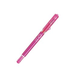 ROLER PILOT G-TEC C4 MAICA 0.4 ROZI