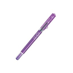 ROLER PILOT G-TEC C4 MAICA 0.4 LJUBIČASTI