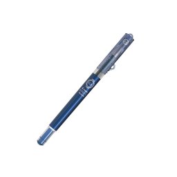 ROLER PILOT G-TEC C4 MAICA 0.4 TAM. PLAVI