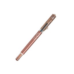 ROLER PILOT G-TEC C4 MAICA 0.4 BAKARNI