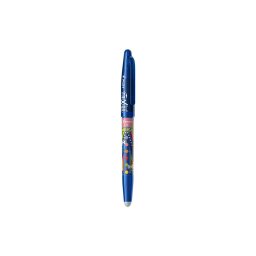 ROLER PILOT MIKA FRIXION BALL 0.7 PLAVI