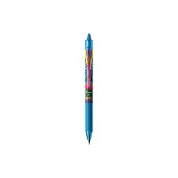 ROLER PILOT MIKA FRIXION BALL CLICKER 0.7 SV. PLAVI