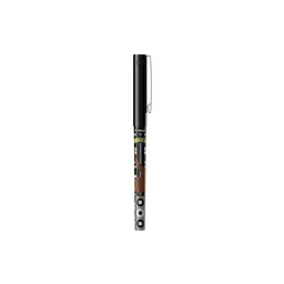 ROLER PILOT MIKA HI-TECPOINT V5 CRNI