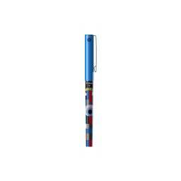 ROLER PILOT MIKA HI-TECPOINT V5 PLAVI