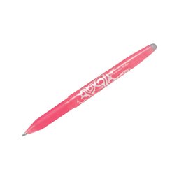 ROLER FRIXION BALL koral roze 0,7