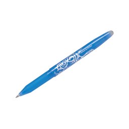 ROLER FRIXION BALL nebo plavi 0,7