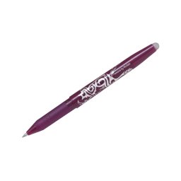 ROLER FRIXION BALL bordo 0,7