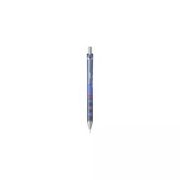 ROTRING TIKKY III PO 0.5 Iris
