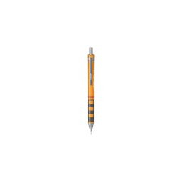 ROTRING TIKKY III PO 0.5 Marigold