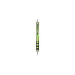 ROTRING TIKKY III PO 0.7 Spidermum
