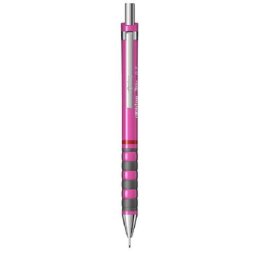 ROTRING TIKKY III PO 0.7 Fluo pink