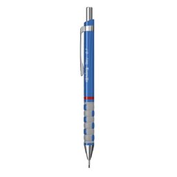 ROTRING TIKKY III tehnička olovka 0.7mm plava