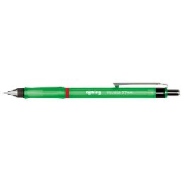 ROTRING VISUCLICK PO 0.7 FLUO zelena