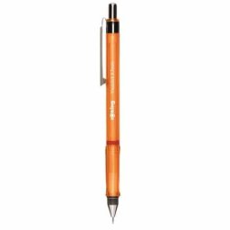 ROTRING VISUCLICK PO 0.7 FLUO oranž
