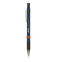 ROTRING VISUMAX PO 0.7 plava