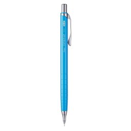 Tehnička olovka 0.3 ORENZ PENTEL plava