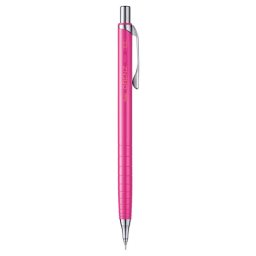 Tehnička olovka 0.5 ORENZ PENTEL pink