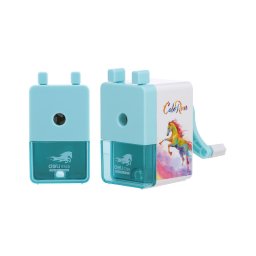 REZAČ STONI DELI ROTACIONI COLORUN