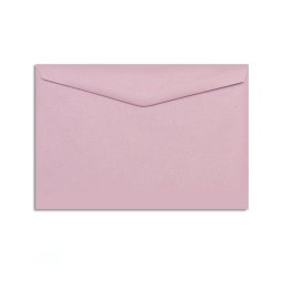 Koverat roze B5 1/50